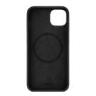 Силиконовый чехол MagSafe uBear Touch Mag Case для iPhone 14 Plus - фото 29